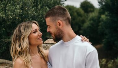 anchoas, gambas y carabineros con "Estrella Michelin"