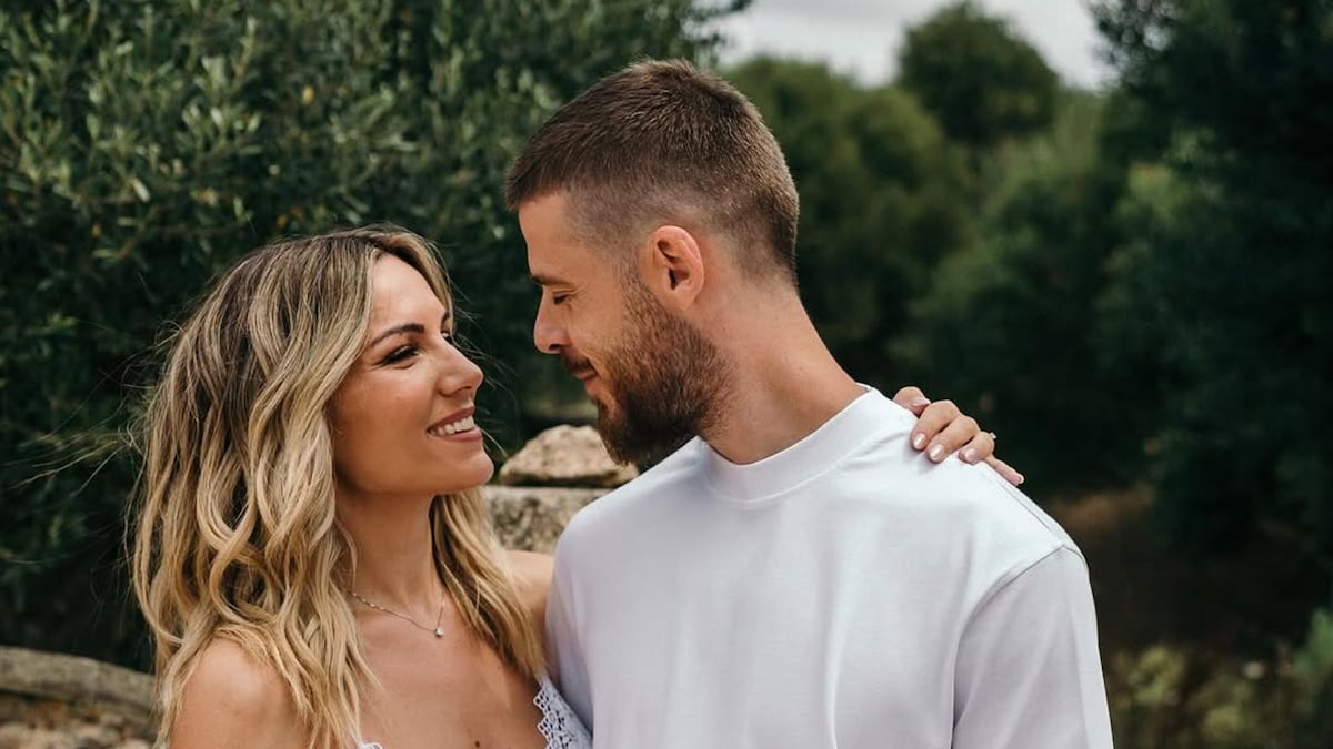 anchoas, gambas y carabineros con "Estrella Michelin"