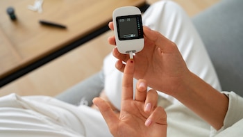 En Argentina más de 4