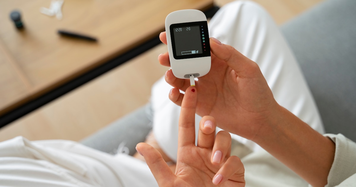 Cómo el entorno laboral puede ayudar a prevenir complicaciones en personas con diabetes, según expertos