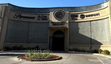 Un grupo empresario liderado por el argentino Tomás Yankelevich le compró la cadena Chilevisión a Paramount