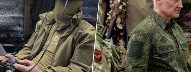 En Ucrania lo difícil no es reemplazar un dron sino a su piloto. Así que Rusia ha iniciado la caza con algo inédito: Rubikon