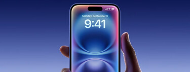 Apple tiene algo con lo que nadie puede competir: un iPhone que es la puerta de entrada de la IA para miles de millones de personas