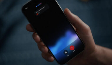 La única ventaja que podía tener Apple en la IA era su nube privada. Se la ha copiado quien menos esperábamos