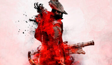 Hay 18 juegos "ideales" que están listos para triunfar con un remaster o remake, según un estudio