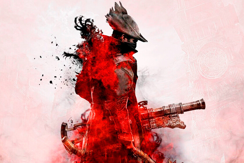 Hay 18 juegos "ideales" que están listos para triunfar con un remaster o remake, según un estudio