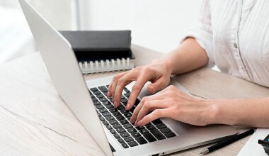 Verifactu: quién gana en la cuenta atrás de la factura electrónica - Expansión