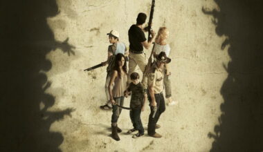 La caída de The Walking Dead fue este episodio clave que cambió el rumbo de la serie para siempre