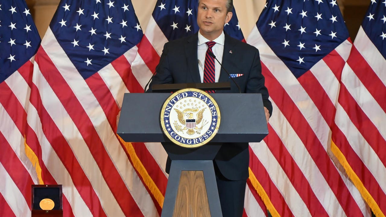 EE UU destruye una nueva lancha en el Pacífico acabando con la vida de tres supuestos narcotraficantes