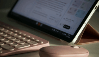 Confusión cumplimiento con Verifactu: declaraciones de Alegra