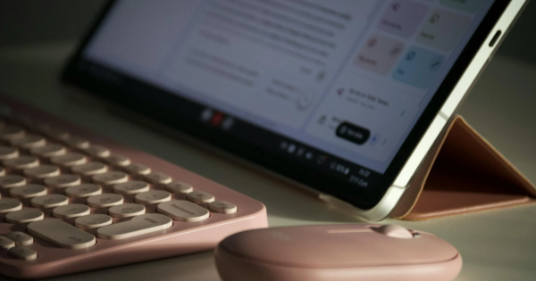 Confusión cumplimiento con Verifactu: declaraciones de Alegra