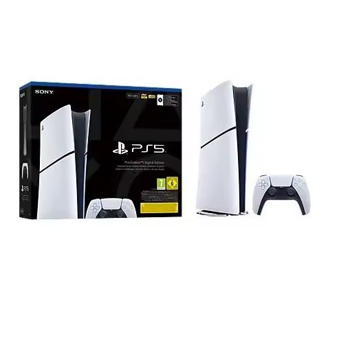 Black Friday 2025 en AliExpress: móviles top muy rebajados y la Nintendo Switch OLED al mínimo precio histórico