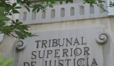 Ir a inicio. La Moncloa