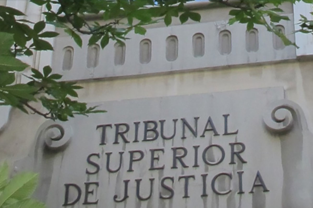 Ir a inicio. La Moncloa