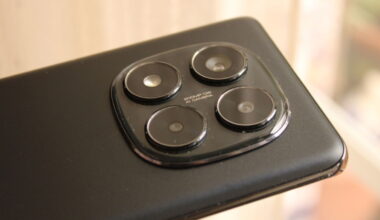 solo por tiempo limitado y con cámara de 200 MP para fotos alucinantes