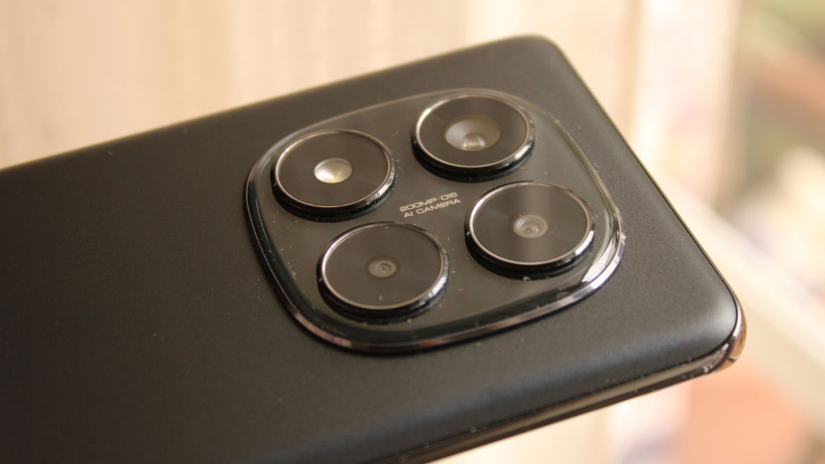 solo por tiempo limitado y con cámara de 200 MP para fotos alucinantes