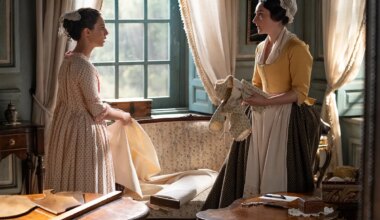 'Valle Salvaje', avance del capítulo del martes 18 de noviembre: Pepa toma una decisión que puede costarle muy cara - El Mundo