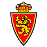 El Zaragoza se agarra a la vida