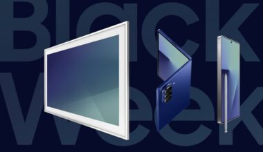 tenemos descuentos de hasta el 57% y financiación sin intereses en su tienda oficial