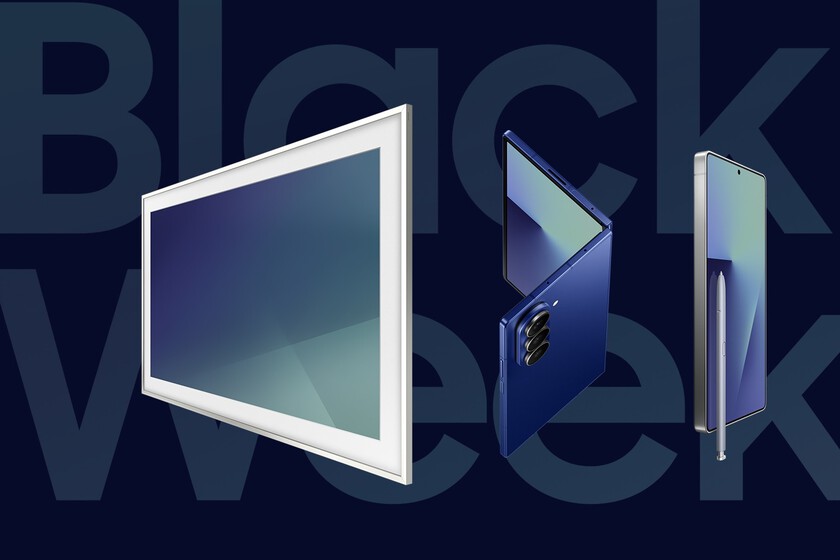 tenemos descuentos de hasta el 57% y financiación sin intereses en su tienda oficial