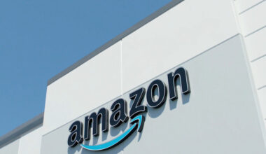 teles, tablets y móviles con más del 60% de descuento