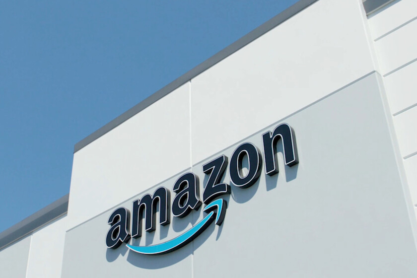 teles, tablets y móviles con más del 60% de descuento