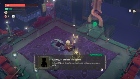 Moonlighter 2