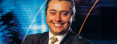 Alberto Nadal, director comercial en la edad dorada de PC Fútbol desvela datos inéditos: "La primera vez que entré en Dinamic se me cayó el alma a los pies"