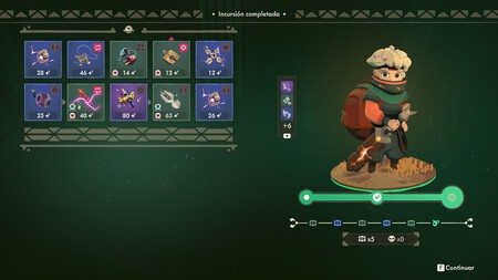 Moonlighter 2