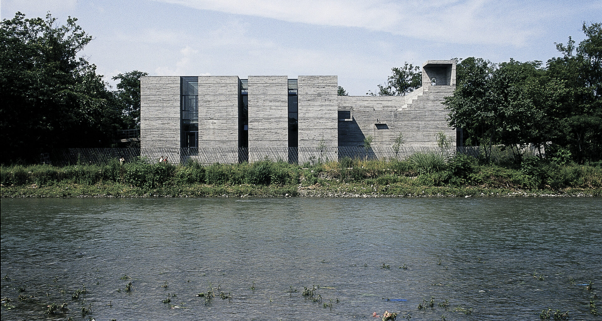 Premio Pritzker de Arquitectura 2025: se publica el video de la ceremonia de entrega honrando a Liu Jiakun