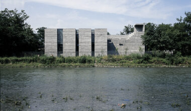 Premio Pritzker de Arquitectura 2025: se publica el video de la ceremonia de entrega honrando a Liu Jiakun