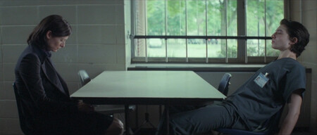 Tenemos Que Hablar De Kevin 2011 Tilda Swinton Ezra Miller