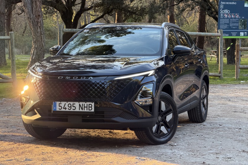 opiniones, primera toma de contacto y fotos