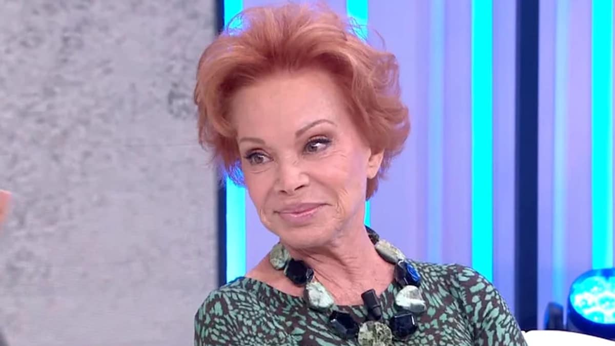 "Jubilarse es morirse un poco, en mi caso"