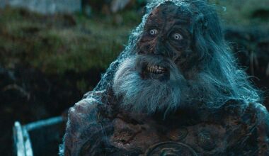 Los directores de la mejor película de aventuras de los últimos años fichan por la mayor saga de ciencia ficción de la historia