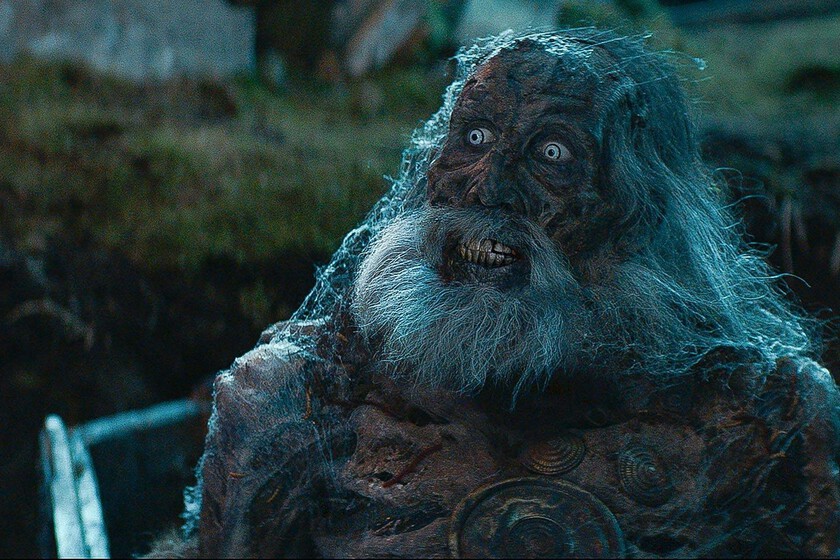 Los directores de la mejor película de aventuras de los últimos años fichan por la mayor saga de ciencia ficción de la historia