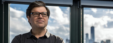 Uno de los pioneros de la IA ha echado un vistazo a la IA generativa actual y ha llegado a una conclusión: es tontísima