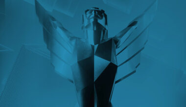 The Game Awards 2025, lista completa de nominados con todos los juegos candidatos al GOTY - Clair Obscur: Expedition 33