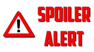 Wordle en español y tildes para el reto de hoy 17 de noviembre: pistas y solución 