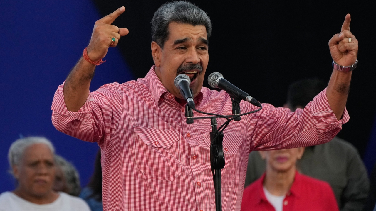 "Sería el fin político" de Donald Trump