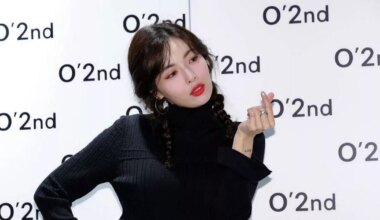 The Mirror US en Español