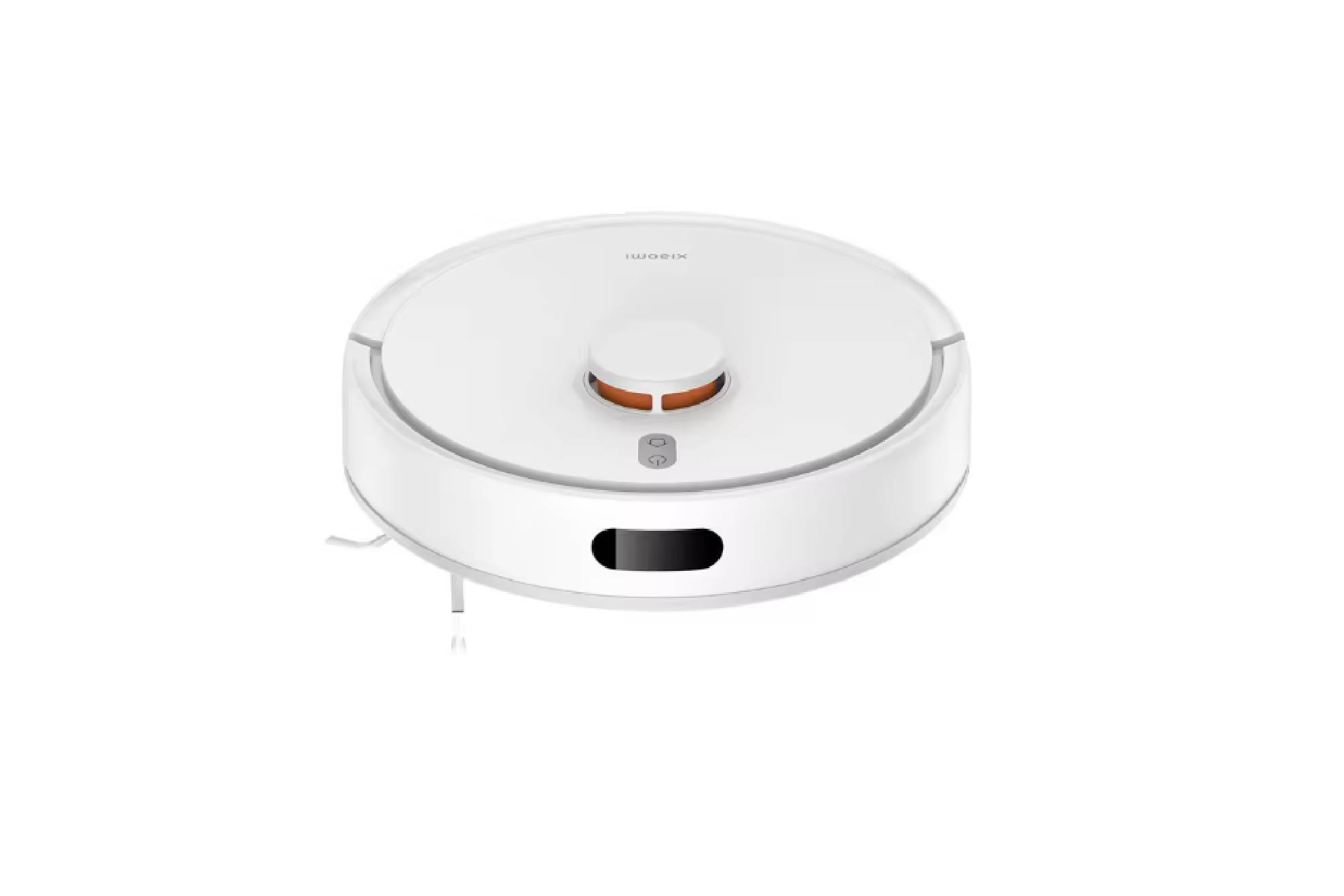 Black Friday 2025 en AliExpress: móviles top muy rebajados y la Nintendo Switch OLED al mínimo precio histórico