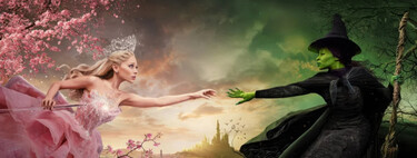 "Es todo lo que quieres que sea": las primeras opiniones de 'Wicked 2' indican que la secuela ha logrado dar con la tecla del éxito otra vez