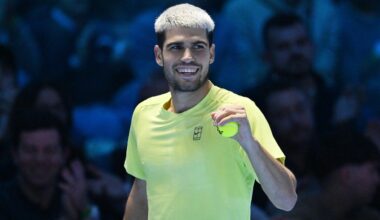 ¿podrá el Murcia fichar a Achraf?