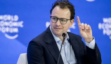 Nvidia y Microsoft invertirán 15.000 millones en la startup de IA Anthropic