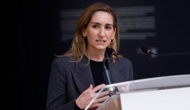 ha descifrado el enigma Degas