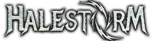 HALESTORM