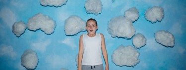 Esta sorprendente comedia británica explora la infancia, la precariedad y la pérdida recordando a 'Aftersun' y a 'The Florida Project'