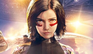 la secuela de ciencia ficción sucederá porque James Cameron y Robert Rodriguez han hecho "un pacto de sangre"