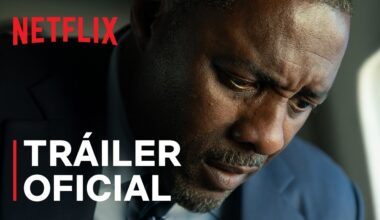 una película sobre la amenaza de un apocalipsis nuclear